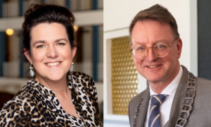 250829 steen bruggink