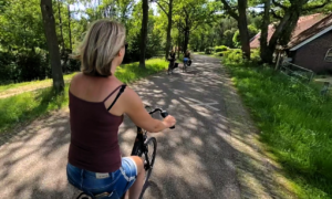 250829 veilig vrouwen google