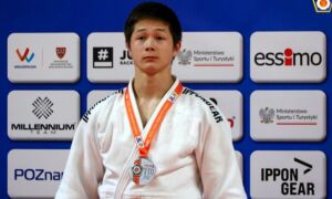 250901 Luca Richardson