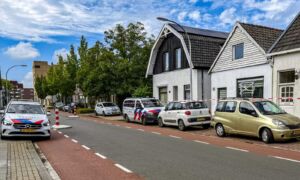 250901 vuurwerk anninksweg DB NU