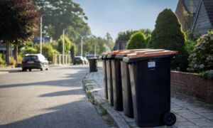 250902 verpakkingencontainer pmd afval TWENTE MILIEU