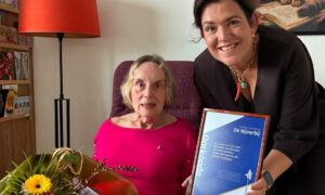 250903 dinie tukkers 2 gem hengelo