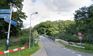 250904 groene brug 2 google