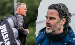 250907 uneken dinteren