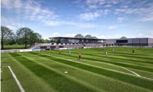 250911 25 419 Enter Vooruit info avond 9