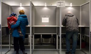 250915 stemhokje 1 TWENTE