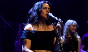 250916 mena pattirua HP