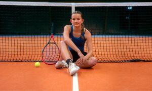 250916 quin lageveen tennis PR