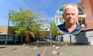 250917 bob eskes slangenbeek