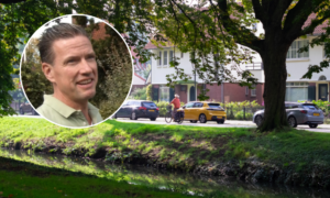 250918 harald lohmann