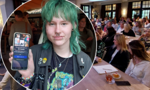 250919 lumos hengelo