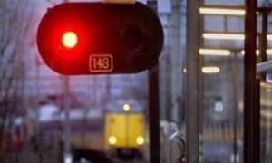 250922 spoor werkzaamheden