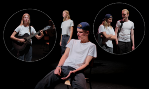 250923 theater uitbuiting