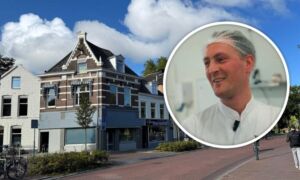 250923 vd poel zwolle