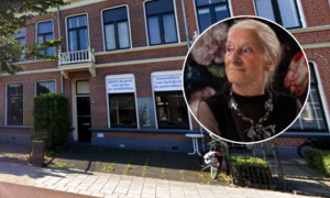 250925 wies hendriks pook