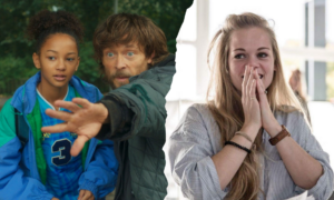 250927 koning zwervers film