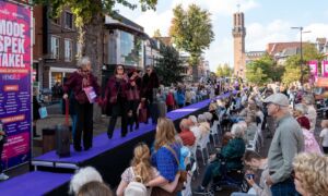 250928 modespektakel hengelo