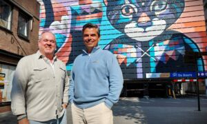 250929 bebseler wooldrik sch hengelo