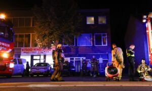 250930 brand hengelo NU