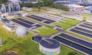 251005 rwzi hengelo waterzuivering