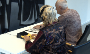 251006 stemmal 2 still 1twente