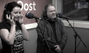 251007 edward reekers overleden