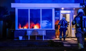 251008 brand hengelo 2