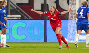 251008 fc twente chelsea Orange Pictures