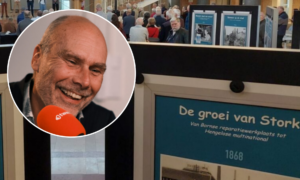 251008 krijnsen canon