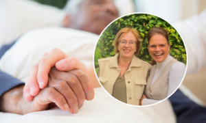 251010 palliatief hengelo