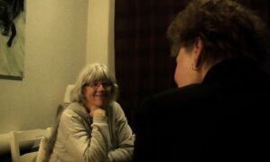 251013 gerda medium nathalie