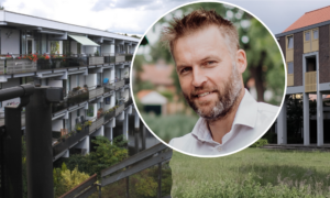 251016 guus groot driene