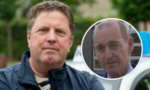 251016 kamps schelberg