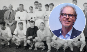 251022 atc 60 jaar krake