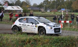 251025 twente rally 1