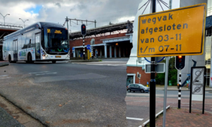 251030 spoorstraat hengelo