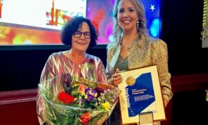 251093 erepenning beckum 2