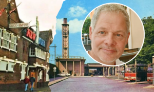 251103 hengelo boek muller