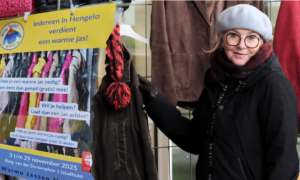 251103 warme jassen actie