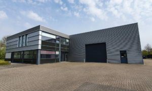 251106 dijkhof trappen