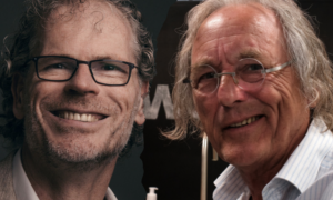 251106 megelink krake vvd