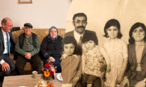 251108 echtpaar 65 jaar