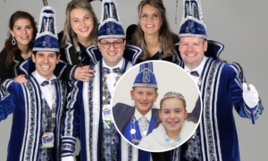 251108 prins carnaval hengelo