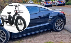 251110 kettingbrug ongeluk2