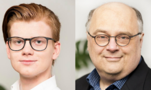 251110 sven lukas d66