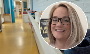 251110 wolkotte annink