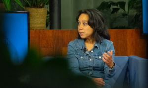 251117 sandra gijzen hengeloos peil ARJEN