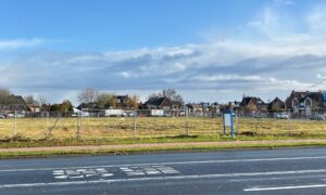 251117 weidehoek EMILE