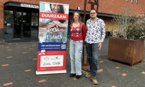 251118 roelof en wieneke duurzaam IRIS