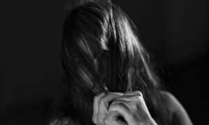 251118 vrouw femicide unsplash